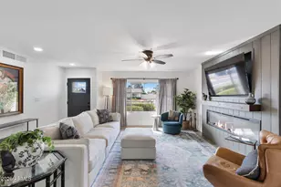 4932 E Evans Dr, Scottsdale, AZ 85254 - Photo 4