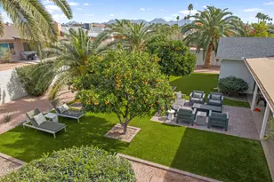 4932 E Evans Dr, Scottsdale, AZ 85254 - Photo 1