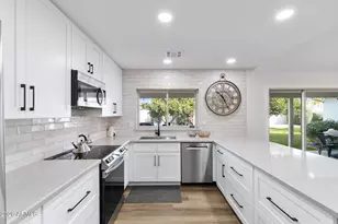 4932 E Evans Dr, Scottsdale, AZ 85254 - Photo 12