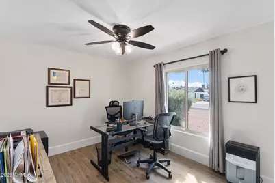 4932 E Evans Drive, Scottsdale, AZ 85254 - Photo 20