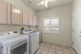 15240 W Via Montoya --, Sun City West, AZ 85375 - Photo 30