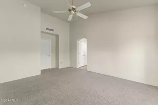 15240 W Via Montoya --, Sun City West, AZ 85375 - Photo 20