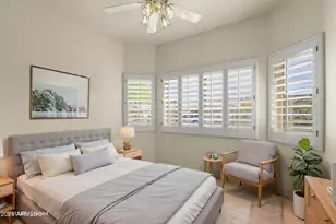 15240 W Via Montoya --, Sun City West, AZ 85375 - Photo 18