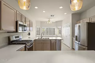 15240 W Via Montoya --, Sun City West, AZ 85375 - Photo 6