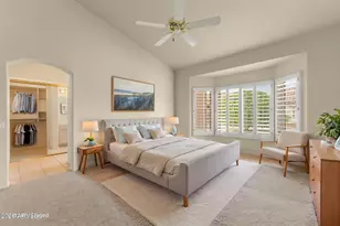 15240 W Via Montoya --, Sun City West, AZ 85375 - Photo 4