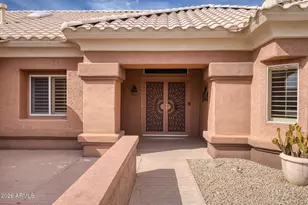 15240 W Via Montoya --, Sun City West, AZ 85375 - Photo 8