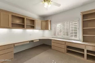 15240 W Via Montoya --, Sun City West, AZ 85375 - Photo 28