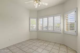 15240 W Via Montoya --, Sun City West, AZ 85375 - Photo 24