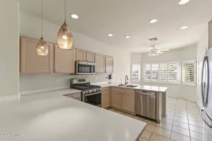 15240 W Via Montoya --, Sun City West, AZ 85375 - Photo 2