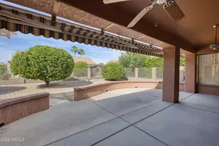 15240 W Via Montoya --, Sun City West, AZ 85375 - Photo 40