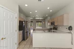 15240 W Via Montoya --, Sun City West, AZ 85375 - Photo 14