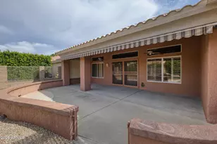 15240 W Via Montoya --, Sun City West, AZ 85375 - Photo 36