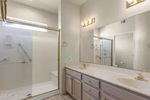 15240 W Via Montoya --, Sun City West, AZ 85375 - Photo 22