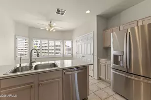 15240 W Via Montoya --, Sun City West, AZ 85375 - Photo 12