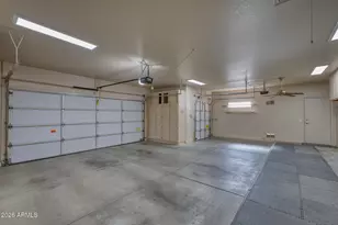 15240 W Via Montoya --, Sun City West, AZ 85375 - Photo 32