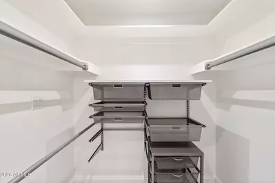 2614 E Osborn Road, Phoenix, AZ 85016 - Photo 24