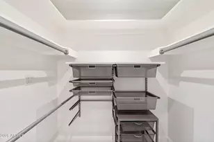 2614 E Osborn Rd, Phoenix, AZ 85016 - Photo 24