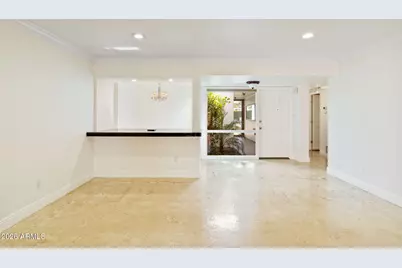 2614 E Osborn Road, Phoenix, AZ 85016 - Photo 12