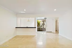 2614 E Osborn Rd, Phoenix, AZ 85016 - Photo 12