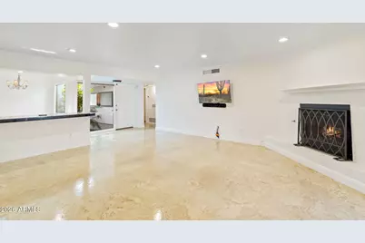 2614 E Osborn Road, Phoenix, AZ 85016 - Photo 16