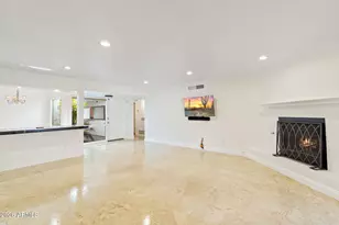 2614 E Osborn Rd, Phoenix, AZ 85016 - Photo 16