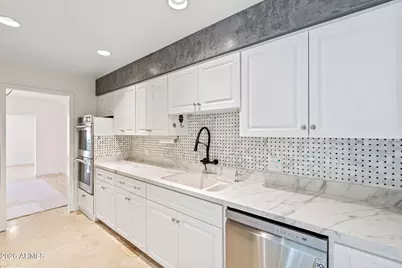 2614 E Osborn Road, Phoenix, AZ 85016 - Photo 8