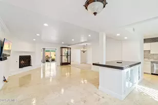 2614 E Osborn Rd, Phoenix, AZ 85016 - Photo 4