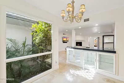 2614 E Osborn Road, Phoenix, AZ 85016 - Photo 6