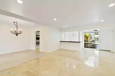 2614 E Osborn Road, Phoenix, AZ 85016 - Photo 14