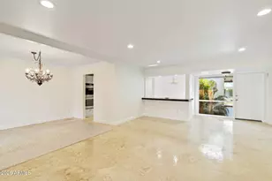 2614 E Osborn Rd, Phoenix, AZ 85016 - Photo 14