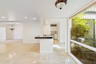 2614 E Osborn Rd, Phoenix, AZ 85016 - Photo 10