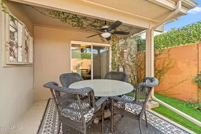 2614 E Osborn Road, Phoenix, AZ 85016 - Photo 28