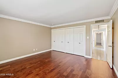 2614 E Osborn Road, Phoenix, AZ 85016 - Photo 18