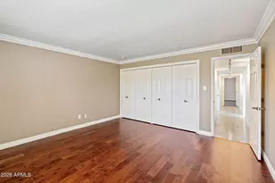 2614 E Osborn Rd, Phoenix, AZ 85016 - Photo 18