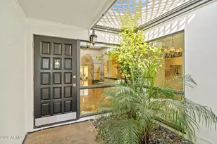 2614 E Osborn Rd, Phoenix, AZ 85016 - Photo 2