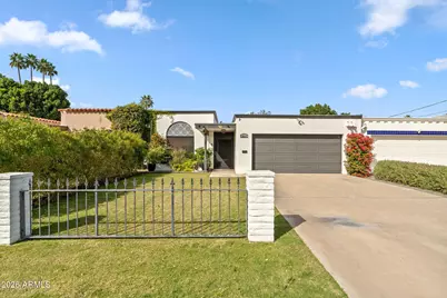 2614 E Osborn Road, Phoenix, AZ 85016 - Photo 32