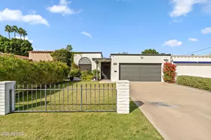 2614 E Osborn Rd, Phoenix, AZ 85016 - Photo 32