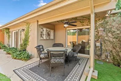 2614 E Osborn Road, Phoenix, AZ 85016 - Photo 30