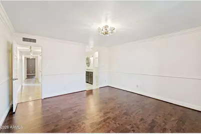 2614 E Osborn Road, Phoenix, AZ 85016 - Photo 22