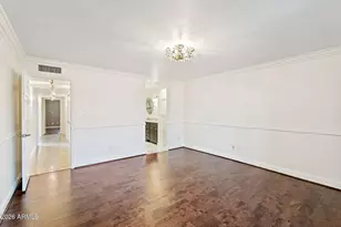 2614 E Osborn Rd, Phoenix, AZ 85016 - Photo 22