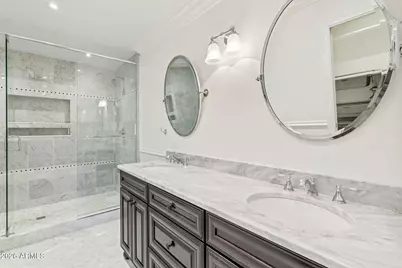 2614 E Osborn Road, Phoenix, AZ 85016 - Photo 26