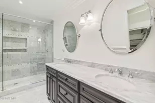 2614 E Osborn Rd, Phoenix, AZ 85016 - Photo 26