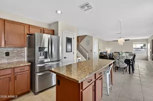 10824 W Lone Cactus Dr, Sun City, AZ 85373 - Photo 40