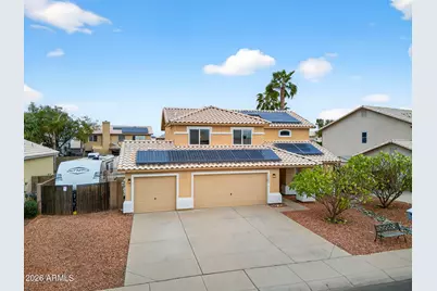 10824 W Lone Cactus Drive, Sun City, AZ 85373 - Photo 84