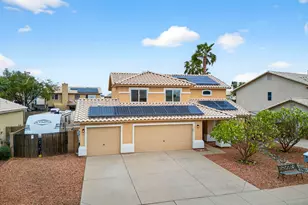 10824 W Lone Cactus Dr, Sun City, AZ 85373 - Photo 84