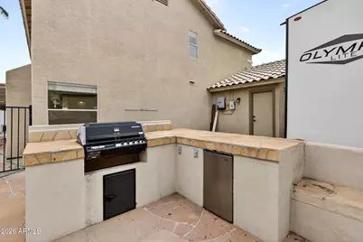 10824 W Lone Cactus Drive, Sun City, AZ 85373 - Photo 78