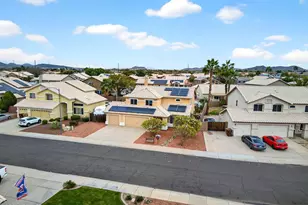 10824 W Lone Cactus Dr, Sun City, AZ 85373 - Photo 90