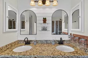 10824 W Lone Cactus Dr, Sun City, AZ 85373 - Photo 60