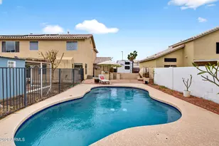 10824 W Lone Cactus Dr, Sun City, AZ 85373 - Photo 72