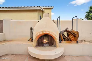 10824 W Lone Cactus Dr, Sun City, AZ 85373 - Photo 6